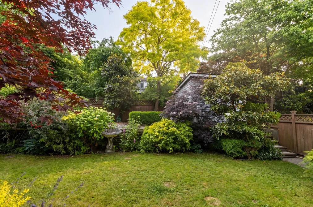 888 E 30TH AVENUE, Vancouver BC V5V 2W1, Vancouver BC — Residential for Sale — Photo 35 of 36