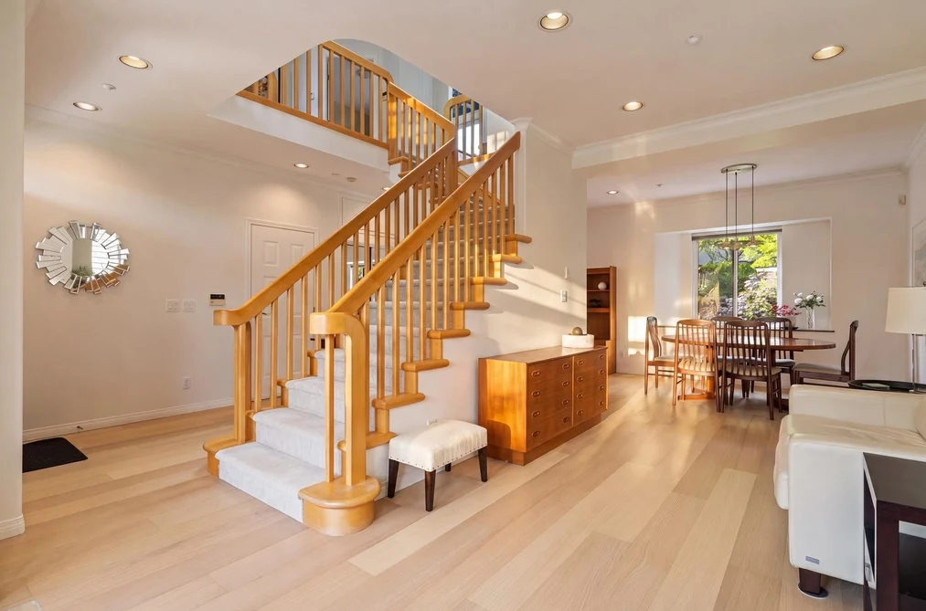 888 E 30TH AVENUE, Vancouver BC V5V 2W1, Vancouver BC — Residential for Sale — Photo 4 of 36