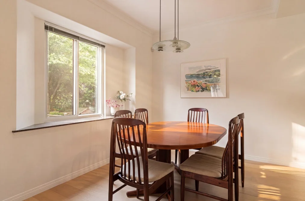 888 E 30TH AVENUE, Vancouver BC V5V 2W1, Vancouver BC — Residential for Sale — Photo 6 of 36