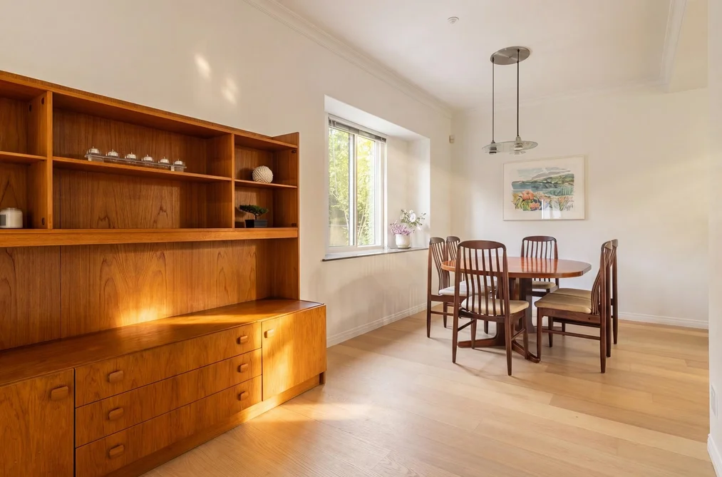 888 E 30TH AVENUE, Vancouver BC V5V 2W1, Vancouver BC — Residential for Sale — Photo 7 of 36