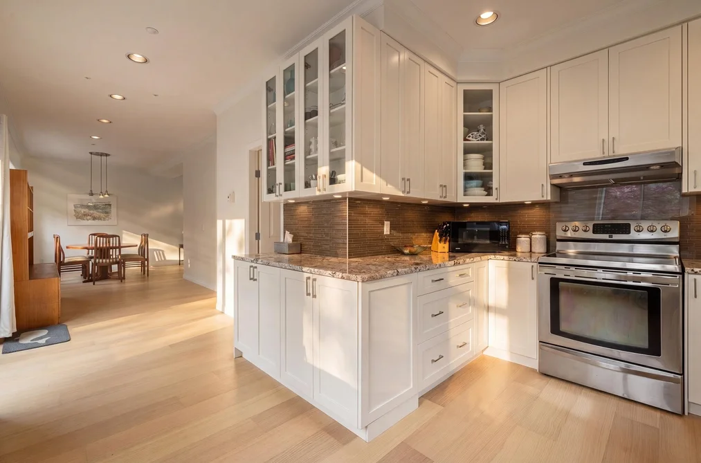 888 E 30TH AVENUE, Vancouver BC V5V 2W1, Vancouver BC — Residential for Sale — Photo 8 of 36