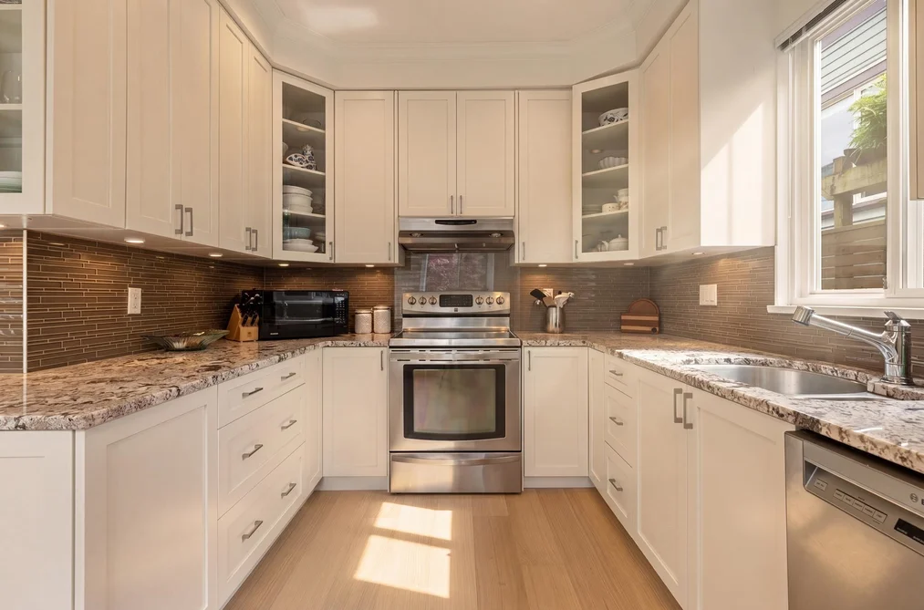 888 E 30TH AVENUE, Vancouver BC V5V 2W1, Vancouver BC — Residential for Sale — Photo 9 of 36