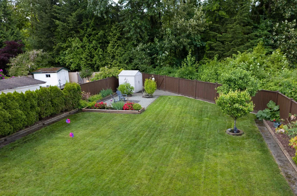 888 HERRMANN STREET, Coquitlam BC V3C 6E7, Coquitlam BC — Residential for Sale - Photo 3