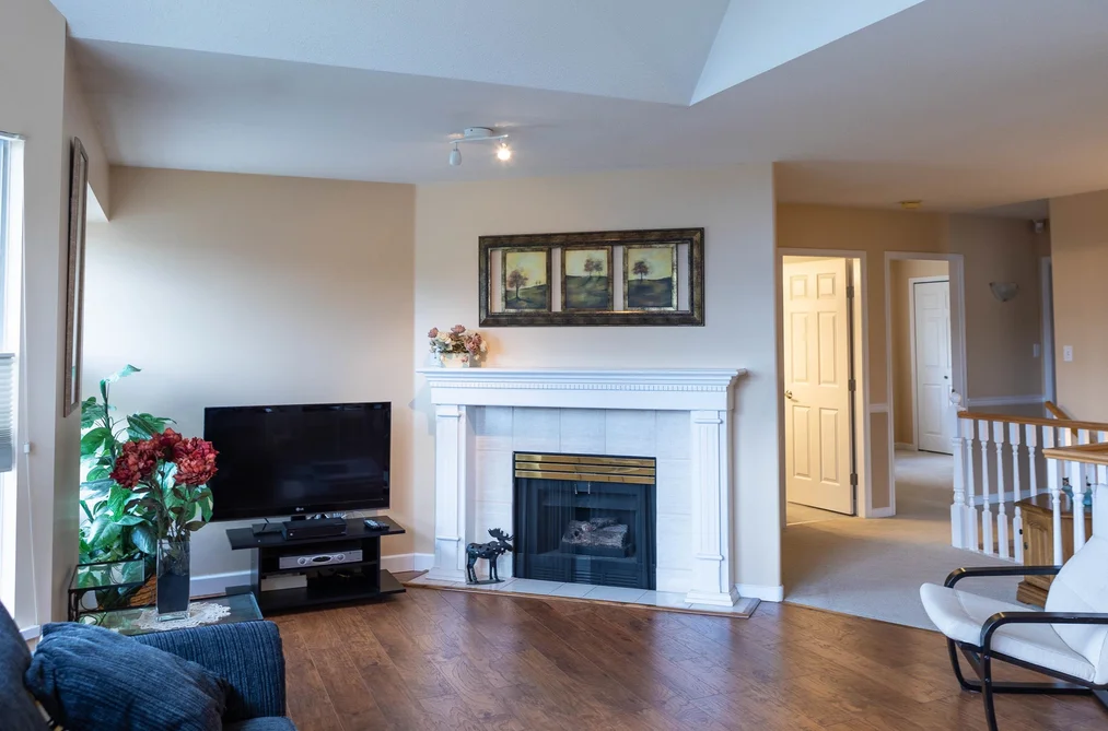 888 HERRMANN STREET, Coquitlam BC V3C 6E7, Coquitlam BC — Residential for Sale - Photo 4