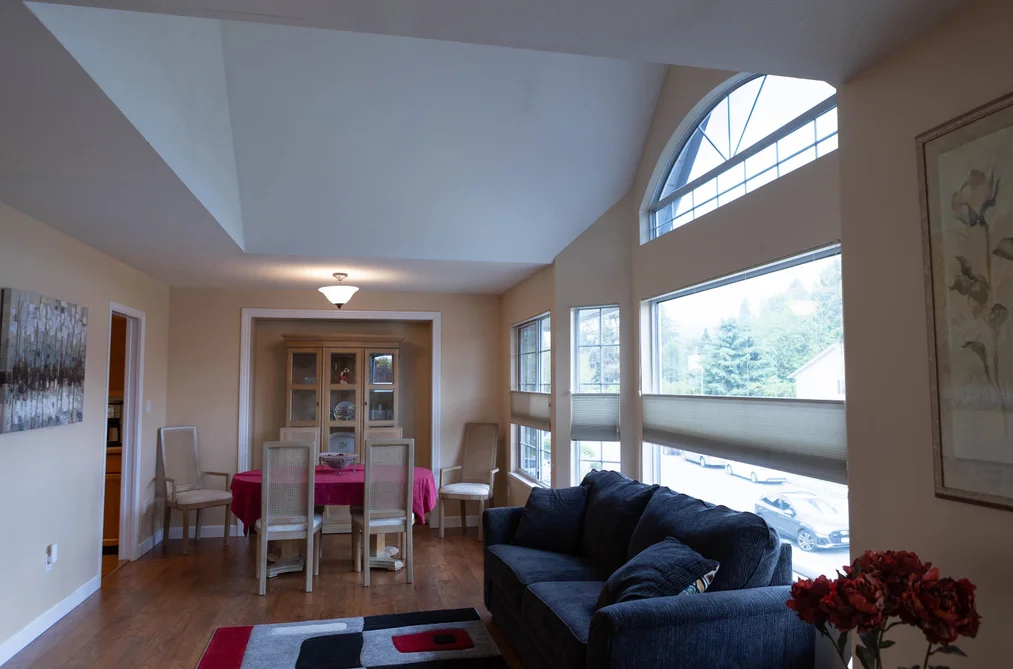 888 HERRMANN STREET, Coquitlam BC V3C 6E7, Coquitlam BC — Residential for Sale - Photo 5