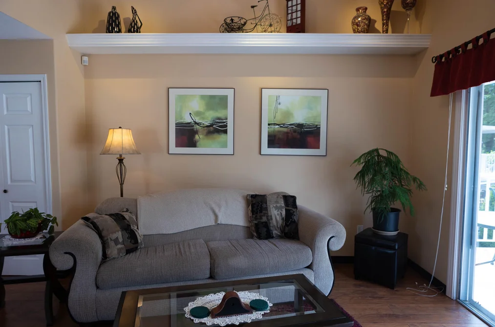 888 HERRMANN STREET, Coquitlam BC V3C 6E7, Coquitlam BC — Residential for Sale - Photo 6