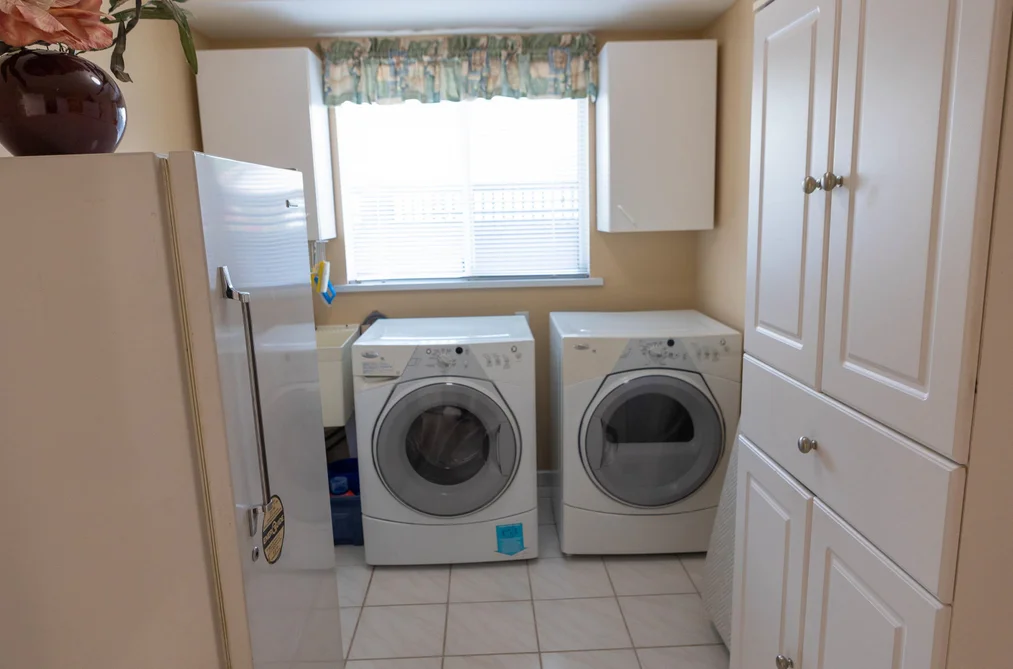 888 HERRMANN STREET, Coquitlam BC V3C 6E7, Coquitlam BC — Residential for Sale - Photo 7