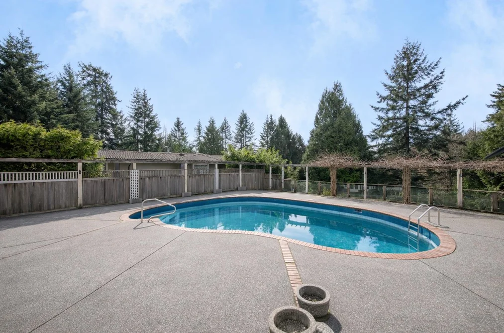 888 PYRFORD ROAD, West Vancouver BC V7S 2A1, West Vancouver BC — Residential for Sale - Photo 6