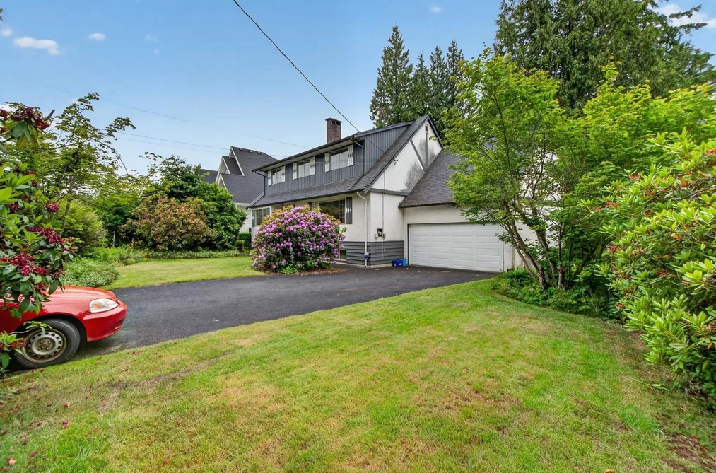 888 SEYMOUR DRIVE, Coquitlam BC V3J 6V7, Coquitlam BC — Residential for Sale - Photo 2