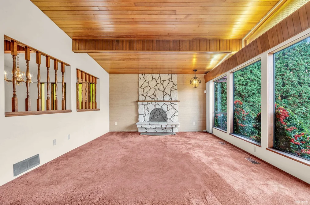 8880 CARMICHAEL STREET, Richmond BC V6Y 2W4, Richmond BC — Residential for Sale - Photo 4