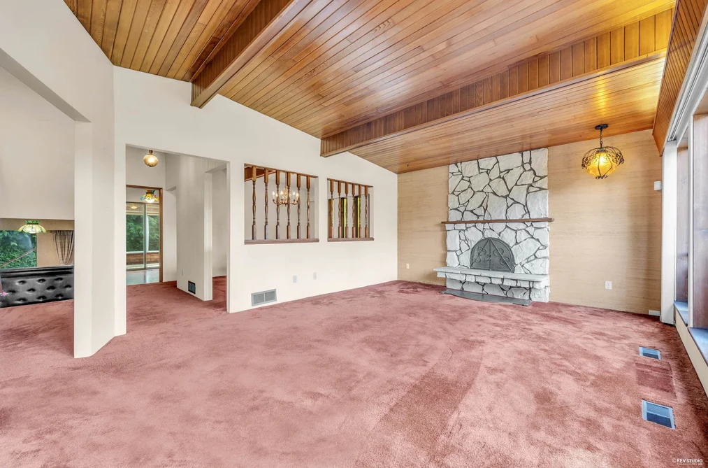 8880 CARMICHAEL STREET, Richmond BC V6Y 2W4, Richmond BC — Residential for Sale - Photo 5