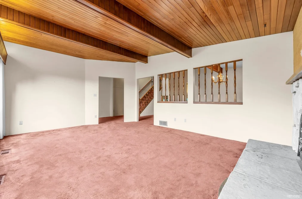 8880 CARMICHAEL STREET, Richmond BC V6Y 2W4, Richmond BC — Residential for Sale - Photo 6