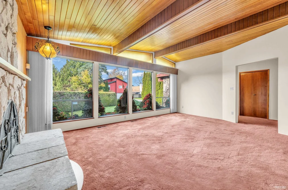 8880 CARMICHAEL STREET, Richmond BC V6Y 2W4, Richmond BC — Residential for Sale - Photo 7