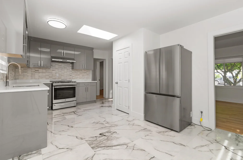 8881 NOWELL STREET, Chilliwack BC V2P 4X3, Chilliwack BC — Residential for Sale - Photo 3