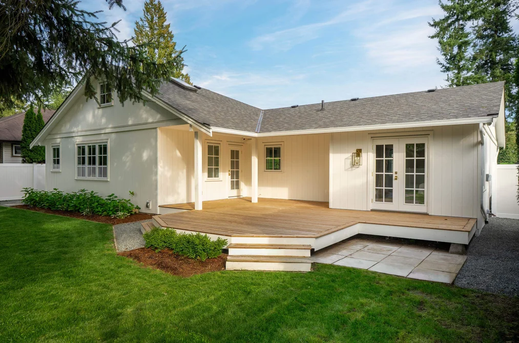 8883 HUDSON BAY STREET, Langley BC V1M 2R6, Langley BC — Residential for Sale - Photo 3