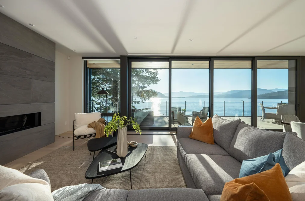 8885 LAWRENCE WAY, West Vancouver BC V7W 2T7, West Vancouver BC — Residential for Sale - Photo 7