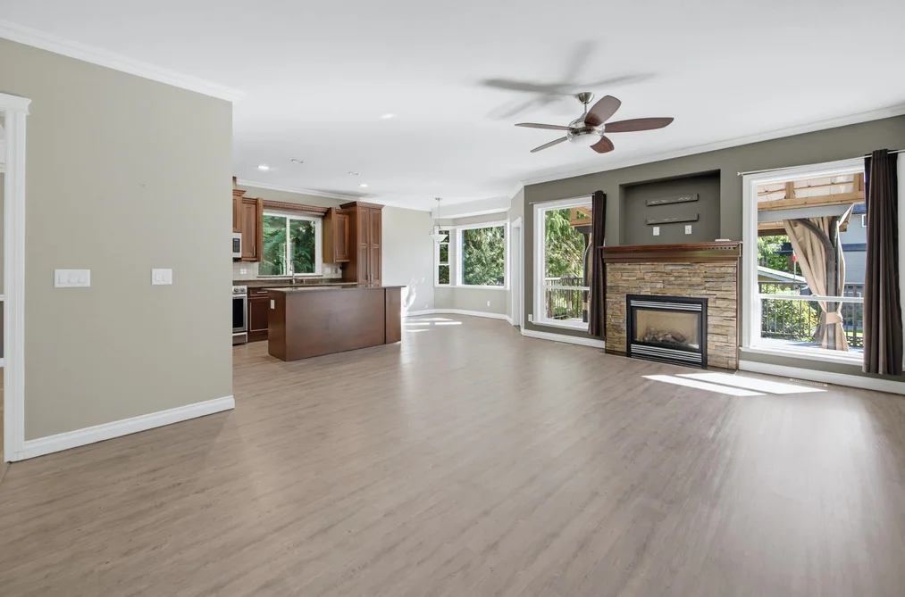 8886 Emiry Street, Mission, BC - MLS: R3164836 - Photo 10 8886 Emiry Street, Mission, BC - MLS: R3164836 - Photo 10