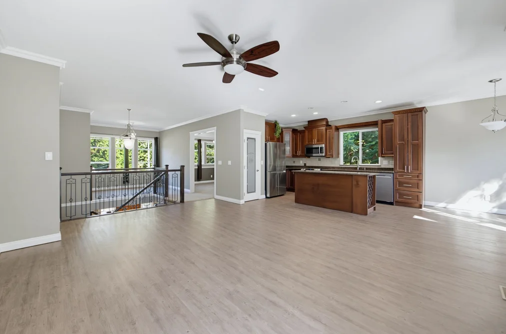 8886 Emiry Street, Mission, BC - MLS: R3164836 - Photo 11 8886 Emiry Street, Mission, BC - MLS: R3164836 - Photo 11
