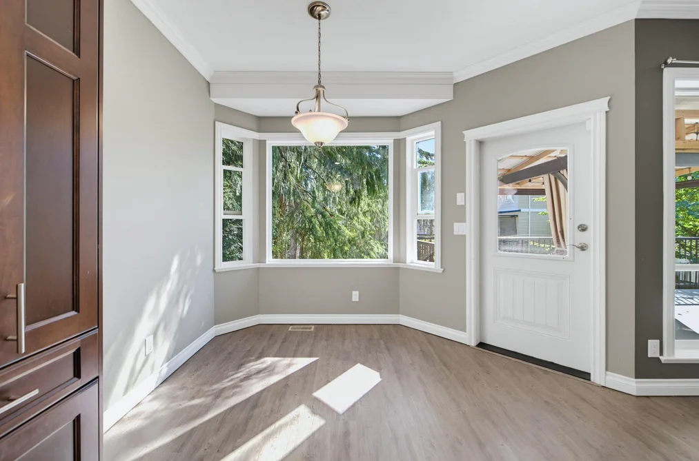 8886 Emiry Street, Mission, BC - MLS: R3164836 - Photo 13 8886 Emiry Street, Mission, BC - MLS: R3164836 - Photo 13