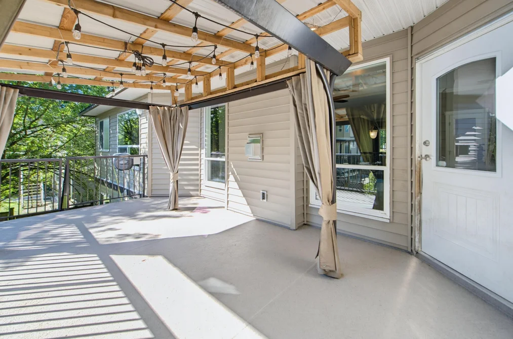 8886 Emiry Street, Mission, BC - MLS: R3164836 - Photo 14 8886 Emiry Street, Mission, BC - MLS: R3164836 - Photo 14