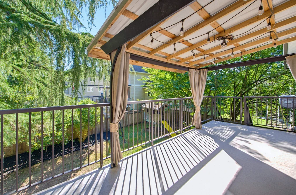 8886 Emiry Street, Mission, BC - MLS: R3164836 - Photo 15 8886 Emiry Street, Mission, BC - MLS: R3164836 - Photo 15