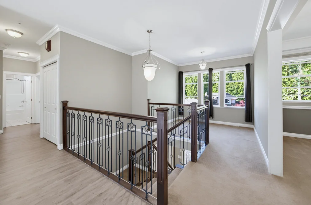8886 Emiry Street, Mission, BC - MLS: R3164836 - Photo 16 8886 Emiry Street, Mission, BC - MLS: R3164836 - Photo 16