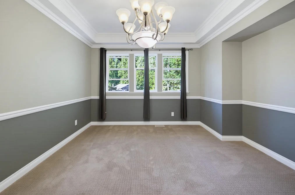 8886 Emiry Street, Mission, BC - MLS: R3164836 - Photo 17 8886 Emiry Street, Mission, BC - MLS: R3164836 - Photo 17