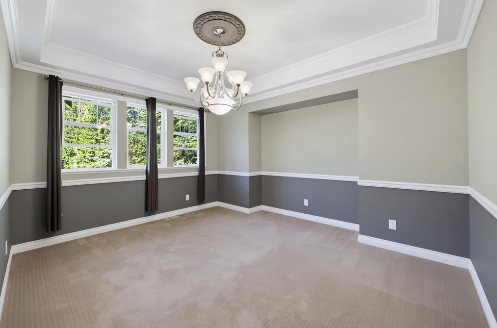 8886 Emiry Street, Mission, BC - MLS: R3164836 - Photo 18 8886 Emiry Street, Mission, BC - MLS: R3164836 - Photo 18