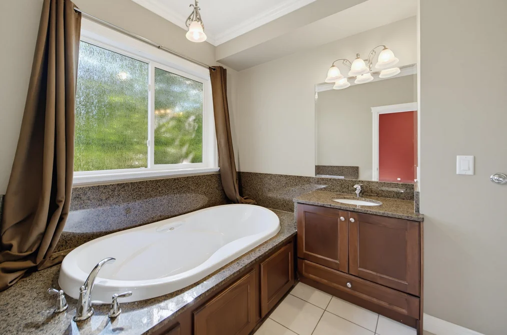 8886 Emiry Street, Mission, BC - MLS: R3164836 - Photo 20 8886 Emiry Street, Mission, BC - MLS: R3164836 - Photo 20