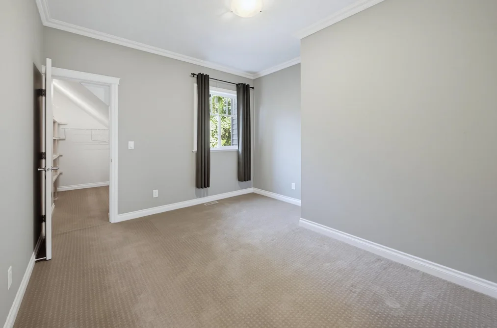 8886 Emiry Street, Mission, BC - MLS: R3164836 - Photo 22 8886 Emiry Street, Mission, BC - MLS: R3164836 - Photo 22