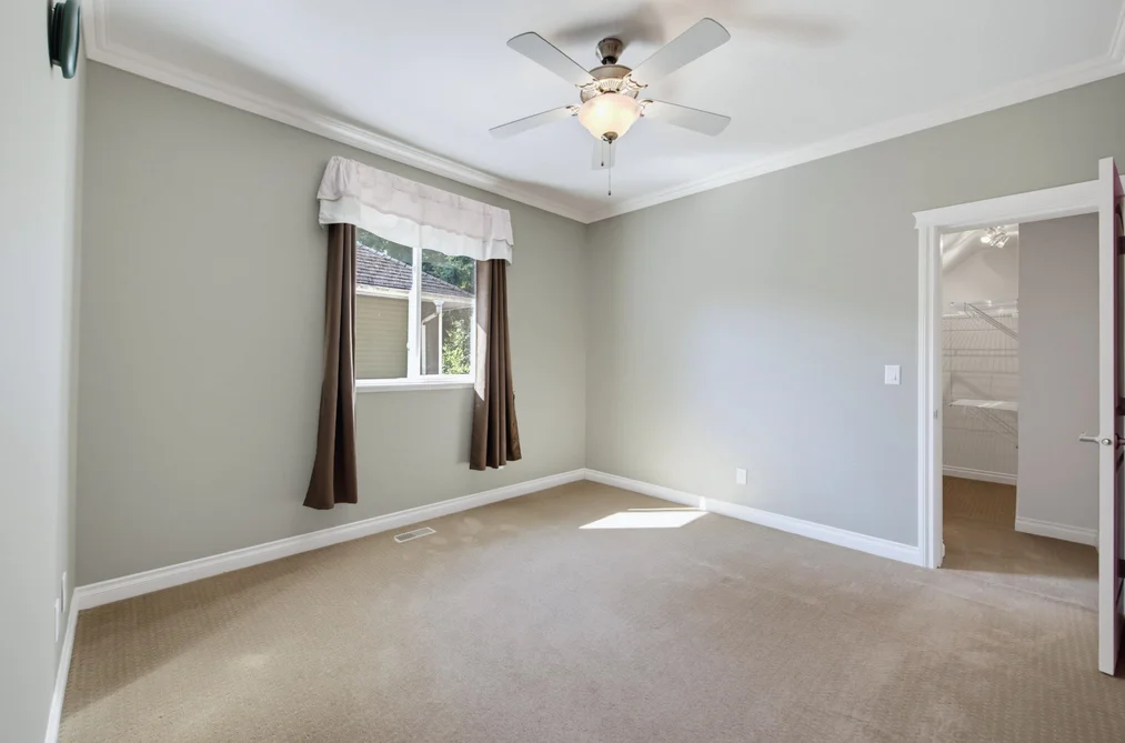 8886 Emiry Street, Mission, BC - MLS: R3164836 - Photo 24 8886 Emiry Street, Mission, BC - MLS: R3164836 - Photo 24