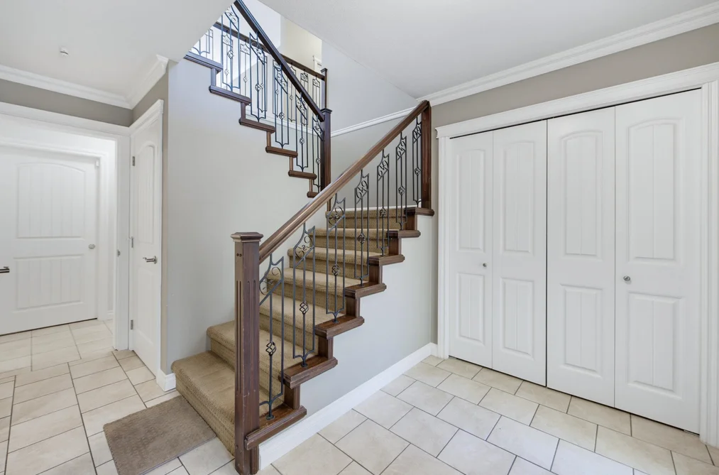 8886 Emiry Street, Mission, BC - MLS: R3164836 - Photo 26 8886 Emiry Street, Mission, BC - MLS: R3164836 - Photo 26