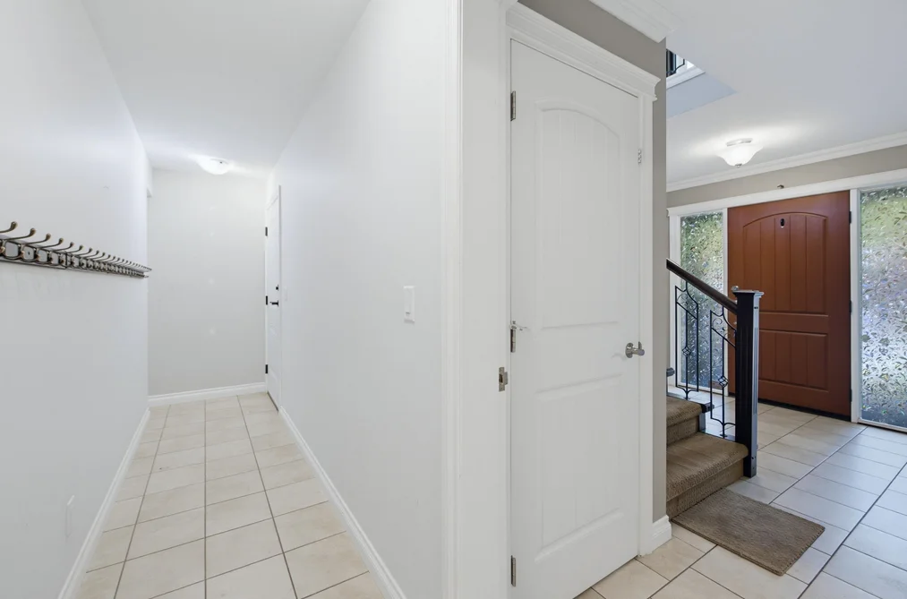 8886 Emiry Street, Mission, BC - MLS: R3164836 - Photo 27 8886 Emiry Street, Mission, BC - MLS: R3164836 - Photo 27