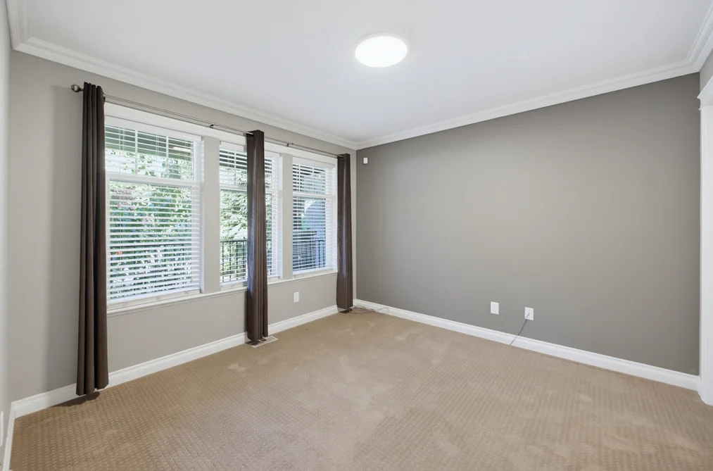 8886 Emiry Street, Mission, BC - MLS: R3164836 - Photo 28 8886 Emiry Street, Mission, BC - MLS: R3164836 - Photo 28