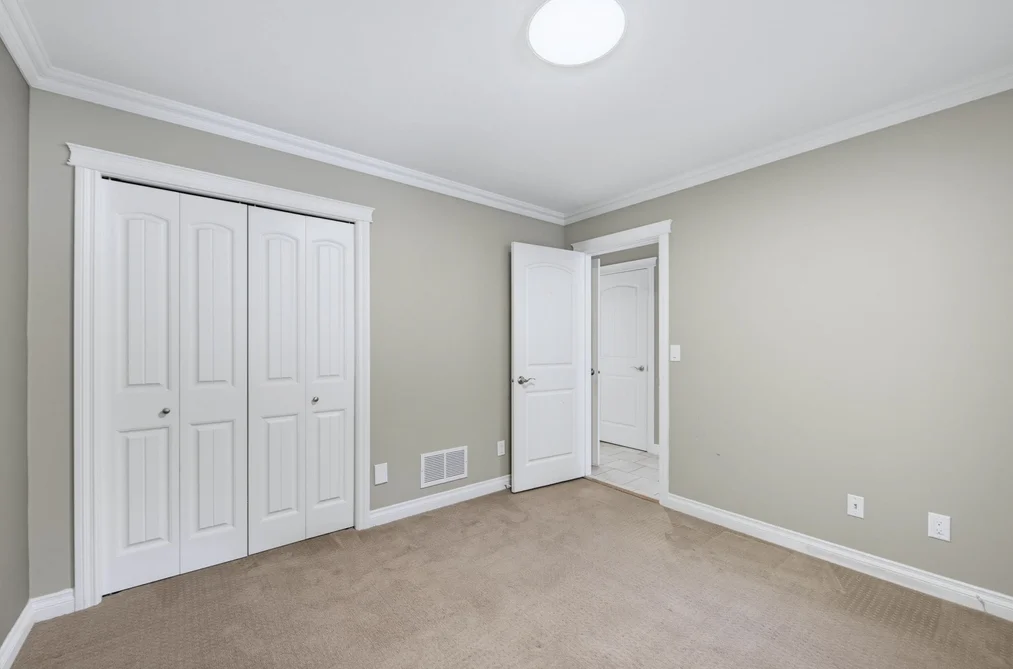 8886 Emiry Street, Mission, BC - MLS: R3164836 - Photo 29 8886 Emiry Street, Mission, BC - MLS: R3164836 - Photo 29