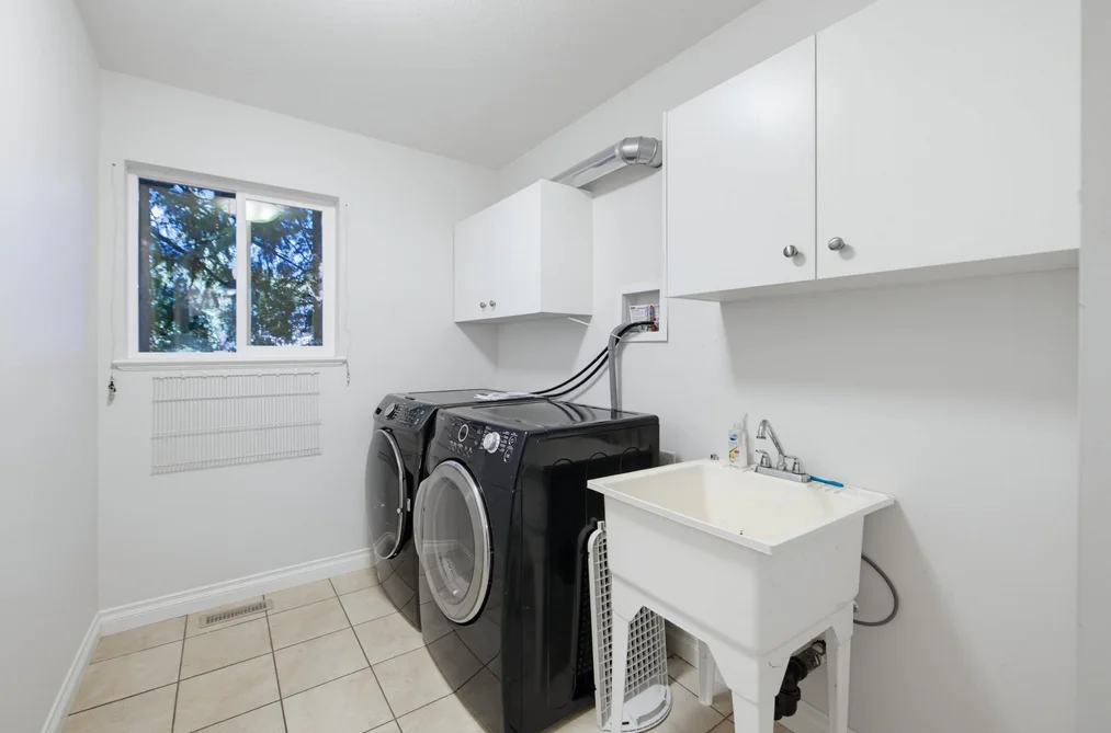 8886 Emiry Street, Mission, BC - MLS: R3164836 - Photo 30 8886 Emiry Street, Mission, BC - MLS: R3164836 - Photo 30