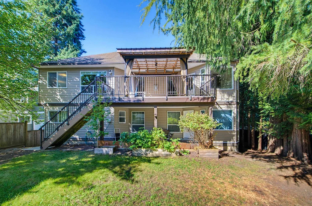 8886 Emiry Street, Mission, BC - MLS: R3164836 - Photo 33 8886 Emiry Street, Mission, BC - MLS: R3164836 - Photo 33