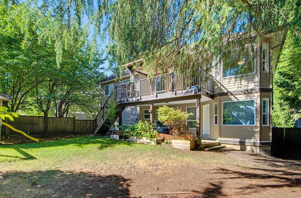 8886 Emiry Street, Mission, BC - MLS: R3164836 - Photo 34 8886 Emiry Street, Mission, BC - MLS: R3164836 - Photo 34