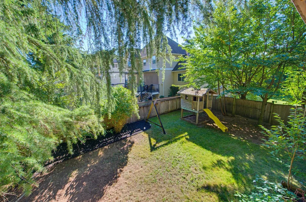 8886 Emiry Street, Mission, BC - MLS: R3164836 - Photo 35 8886 Emiry Street, Mission, BC - MLS: R3164836 - Photo 35