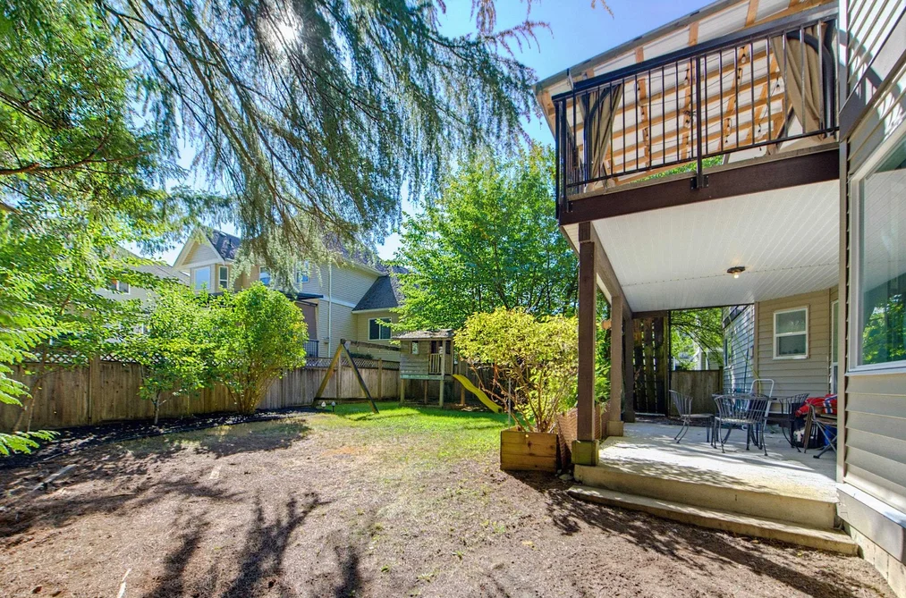 8886 Emiry Street, Mission, BC - MLS: R3164836 - Photo 36 8886 Emiry Street, Mission, BC - MLS: R3164836 - Photo 36