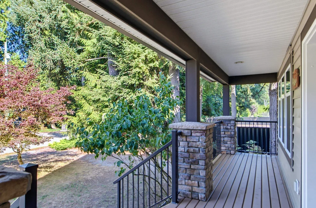 8886 Emiry Street, Mission, BC - MLS: R3164836 - Photo 37 8886 Emiry Street, Mission, BC - MLS: R3164836 - Photo 37