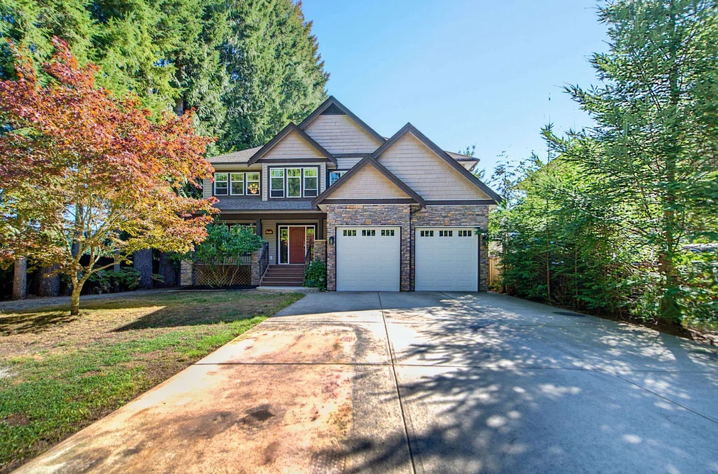 8886 Emiry Street, Mission, BC - MLS: R3164836 - Photo 39 8886 Emiry Street, Mission, BC - MLS: R3164836 - Photo 39