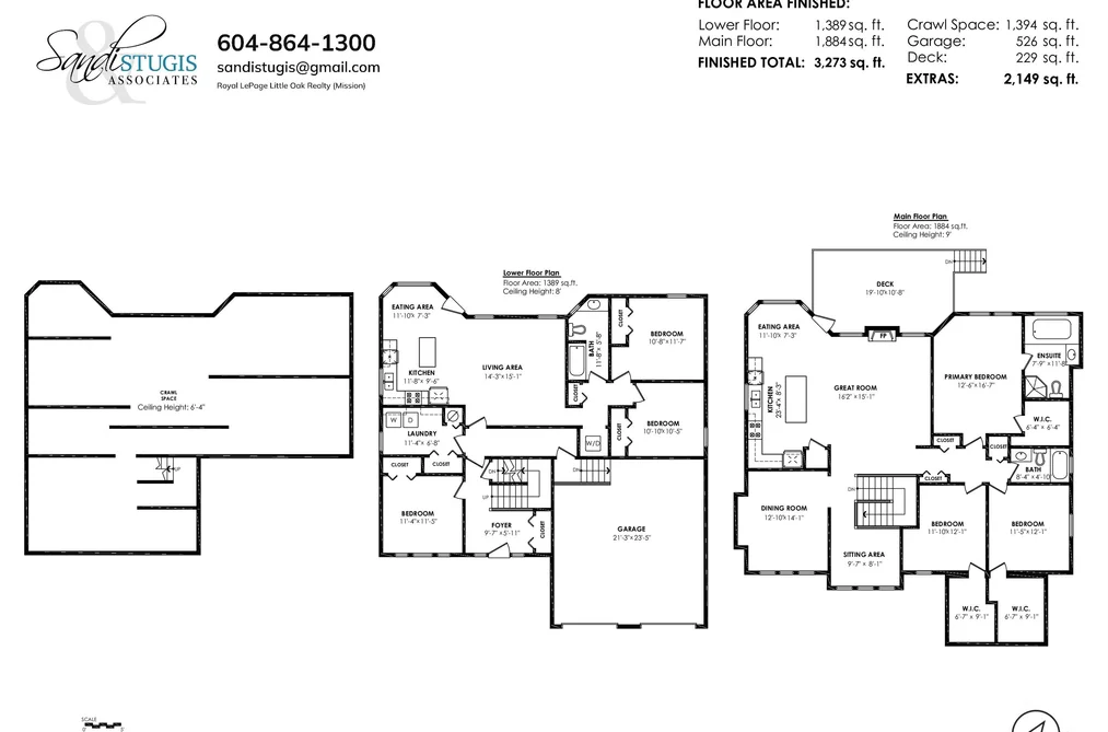 8886 Emiry Street, Mission, BC - MLS: R3164836 - Photo 40 8886 Emiry Street, Mission, BC - MLS: R3164836 - Photo 40
