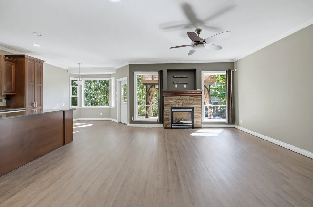 8886 Emiry Street, Mission, BC - MLS: R3164836 - Photo 9 8886 Emiry Street, Mission, BC - MLS: R3164836 - Photo 9