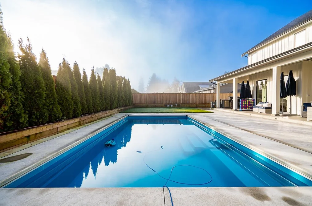 8888 HADDEN STREET, Langley BC V1M 2R6, Langley BC — Residential for Sale - Photo 6
