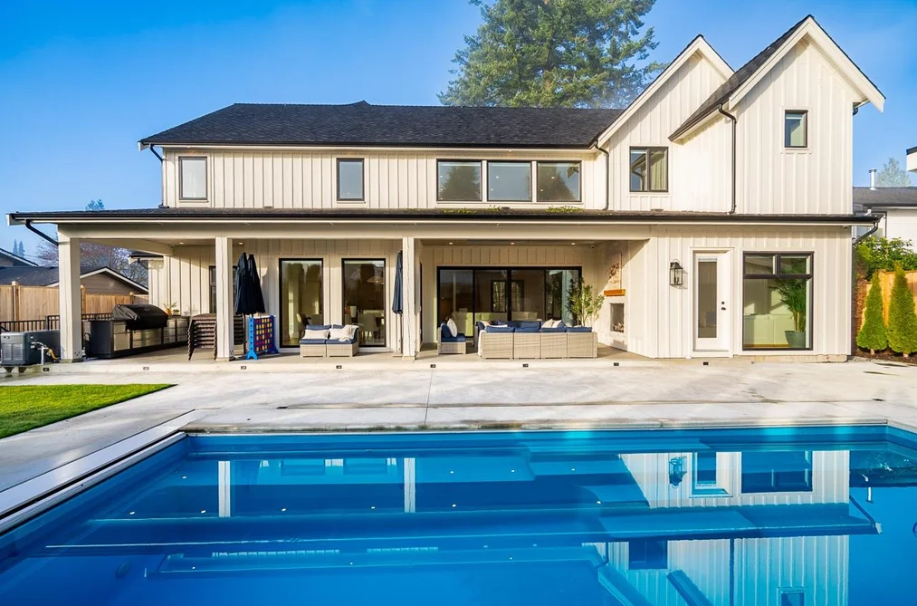 8888 HADDEN STREET, Langley BC V1M 2R6, Langley BC — Residential for Sale - Photo 7