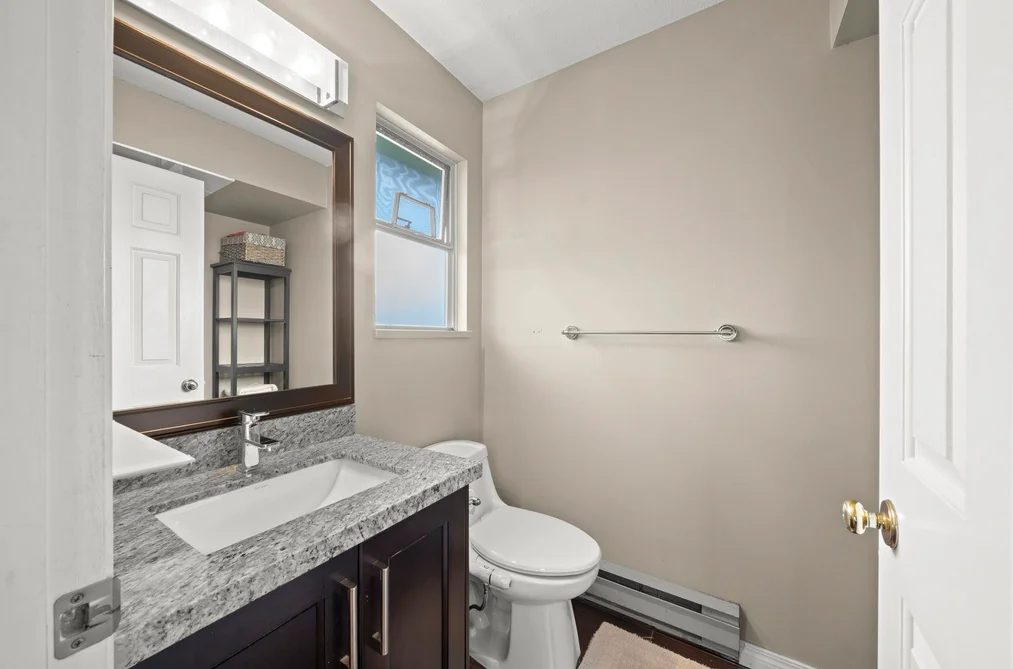 8891 157 Street, Surrey, BC - MLS: R3164489 - Photo 15 8891 157 Street, Surrey, BC - MLS: R3164489 - Photo 15