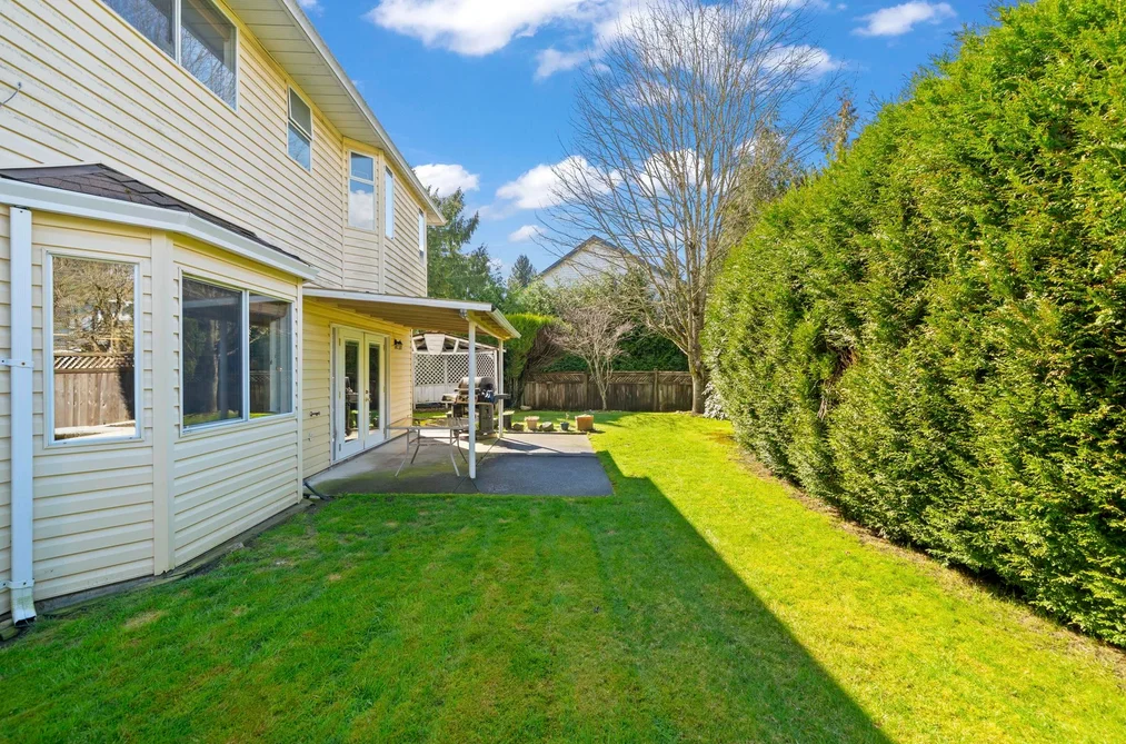 8891 157 Street, Surrey, BC - MLS: R3164489 - Photo 22 8891 157 Street, Surrey, BC - MLS: R3164489 - Photo 22