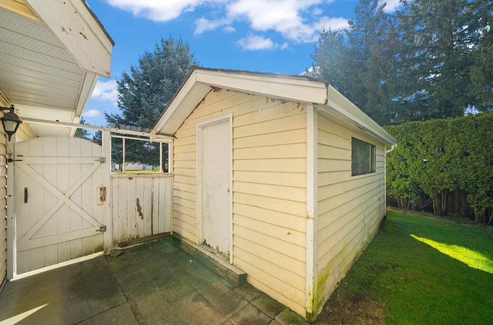 8891 157 Street, Surrey, BC - MLS: R3164489 - Photo 23 8891 157 Street, Surrey, BC - MLS: R3164489 - Photo 23