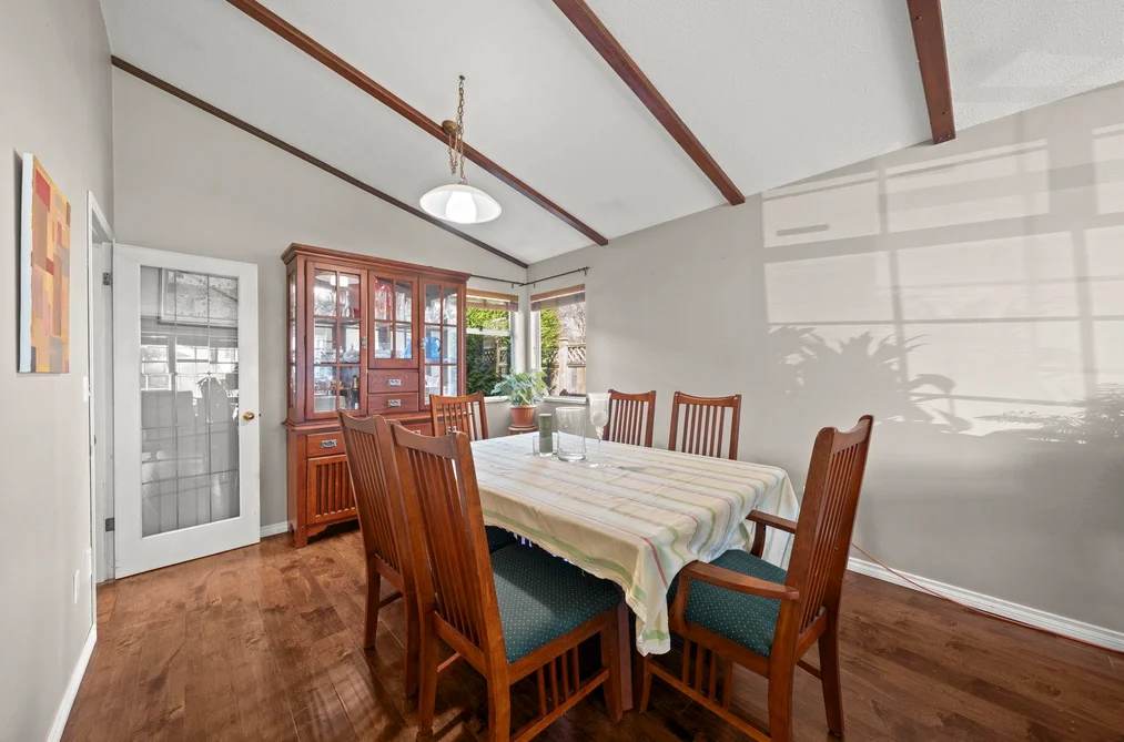 8891 157 Street, Surrey, BC - MLS: R3164489 - Photo 6 8891 157 Street, Surrey, BC - MLS: R3164489 - Photo 6
